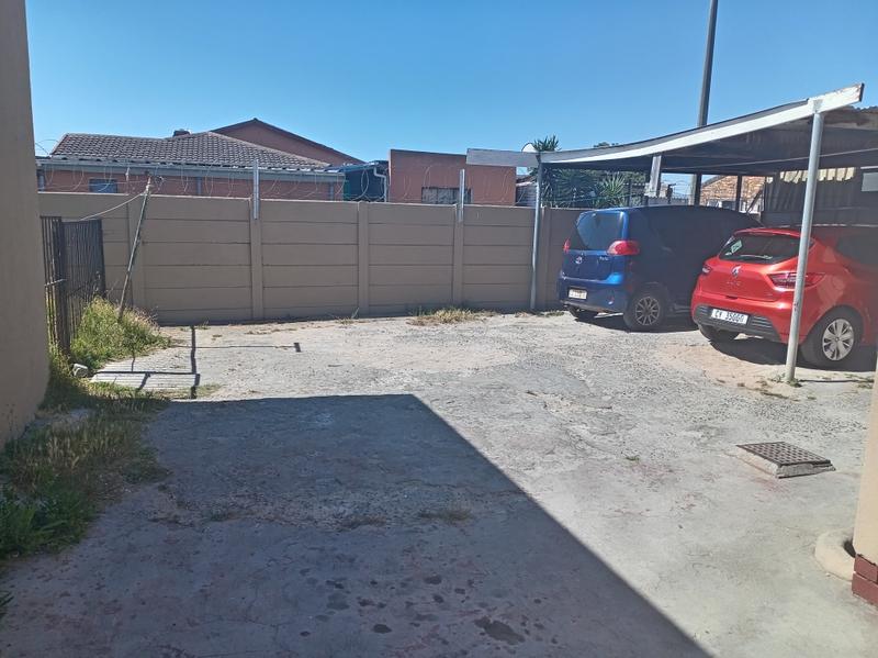 4 Bedroom Property for Sale in Forest Heights Western Cape